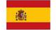 Español