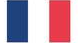 Français